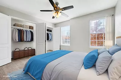 903 Larkspur Drive, Allen, TX 75002 - Photo 15