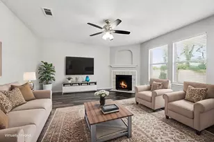 903 Larkspur Dr, Allen, TX 75002 - Photo 7