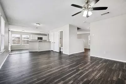 903 Larkspur Drive, Allen, TX 75002 - Photo 7