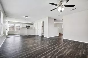 903 Larkspur Dr, Allen, TX 75002 - Photo 7