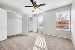 903 Larkspur Dr, Allen, TX 75002 - Photo 19