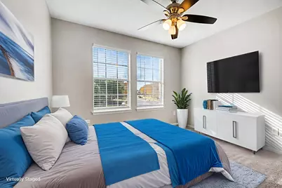 903 Larkspur Drive, Allen, TX 75002 - Photo 23