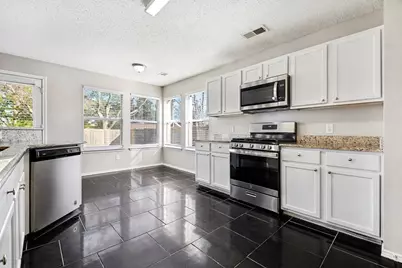 903 Larkspur Drive, Allen, TX 75002 - Photo 13