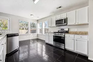 903 Larkspur Dr, Allen, TX 75002 - Photo 13