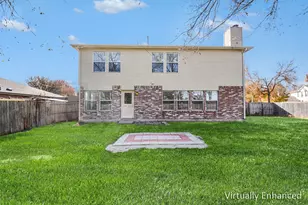 903 Larkspur Dr, Allen, TX 75002 - Photo 29