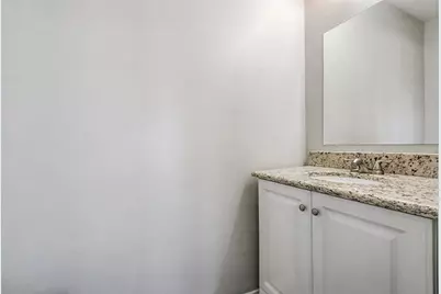 903 Larkspur Drive, Allen, TX 75002 - Photo 17