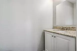 903 Larkspur Dr, Allen, TX 75002 - Photo 17