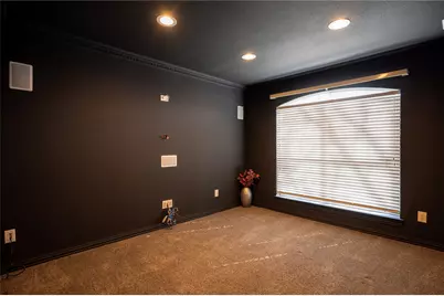 413 Ridge Meade Drive, Lewisville, TX 75067 - Photo 31