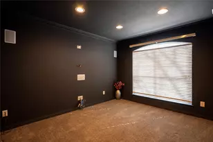 413 Ridge Meade Dr, Lewisville, TX 75067 - Photo 31