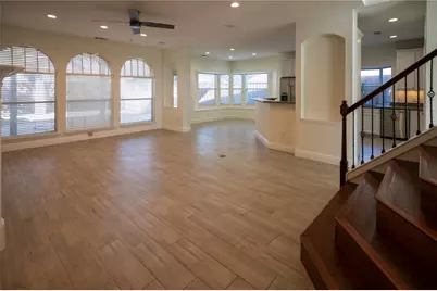 413 Ridge Meade Drive, Lewisville, TX 75067 - Photo 9