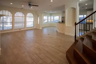 413 Ridge Meade Dr, Lewisville, TX 75067 - Photo 9