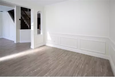 413 Ridge Meade Drive, Lewisville, TX 75067 - Photo 7