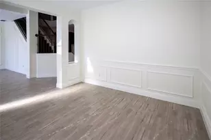 413 Ridge Meade Dr, Lewisville, TX 75067 - Photo 7