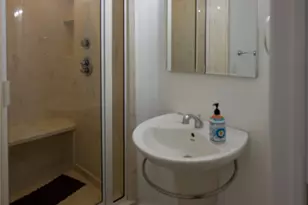 413 Ridge Meade Dr, Lewisville, TX 75067 - Photo 37