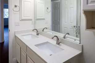 413 Ridge Meade Dr, Lewisville, TX 75067 - Photo 29