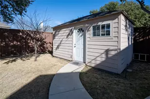 413 Ridge Meade Dr, Lewisville, TX 75067 - Photo 33