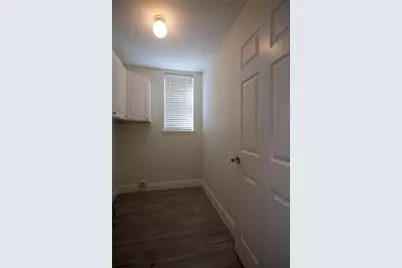 413 Ridge Meade Drive, Lewisville, TX 75067 - Photo 35