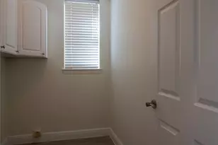 413 Ridge Meade Dr, Lewisville, TX 75067 - Photo 35