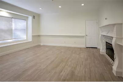 413 Ridge Meade Drive, Lewisville, TX 75067 - Photo 17