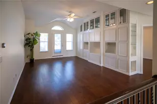 413 Ridge Meade Dr, Lewisville, TX 75067 - Photo 25