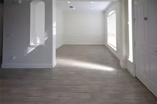 413 Ridge Meade Dr, Lewisville, TX 75067 - Photo 5