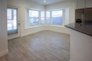 413 Ridge Meade Dr, Lewisville, TX 75067 - Photo 13