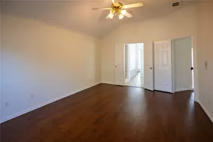 413 Ridge Meade Dr, Lewisville, TX 75067 - Photo 19