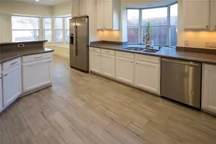 413 Ridge Meade Dr, Lewisville, TX 75067 - Photo 11