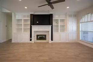 413 Ridge Meade Dr, Lewisville, TX 75067 - Photo 15