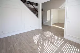 413 Ridge Meade Dr, Lewisville, TX 75067 - Photo 3