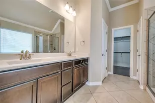 1017 Nob Hill Pl, McKinney, TX 75071 - Photo 9