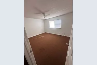 2204 Foxcroft Lane, Arlington, TX 76014 - Photo 7