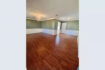 2204 Foxcroft Lane, Arlington, TX 76014 - Photo 3