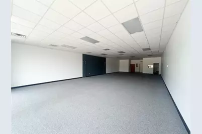 610 E Tyler Street, Athens, TX 75751 - Photo 7