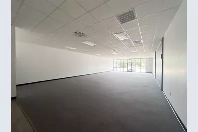 610 E Tyler Street, Athens, TX 75751 - Photo 13