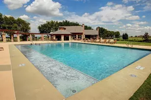 2714 Kirkhill Ln, Forney, TX 75126 - Photo 11