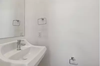 645 N Tyler Street #108, Dallas, TX 75208 - Photo 27