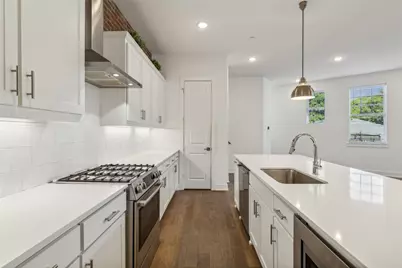 645 N Tyler Street #108, Dallas, TX 75208 - Photo 15