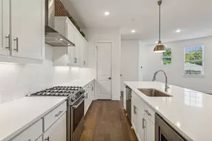 645 N Tyler St, Dallas, TX 75208 - Photo 15