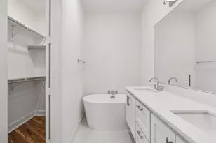 645 N Tyler St, Dallas, TX 75208 - Photo 23