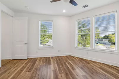 645 N Tyler Street #108, Dallas, TX 75208 - Photo 19