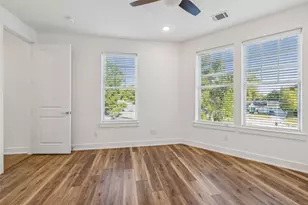 645 N Tyler St, Dallas, TX 75208 - Photo 19