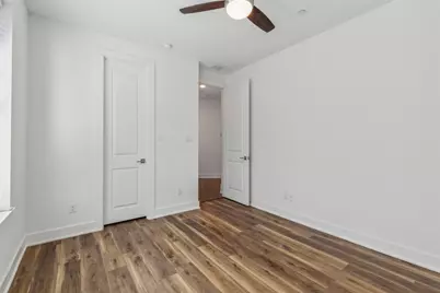 645 N Tyler Street #108, Dallas, TX 75208 - Photo 25