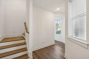 645 N Tyler St, Dallas, TX 75208 - Photo 5