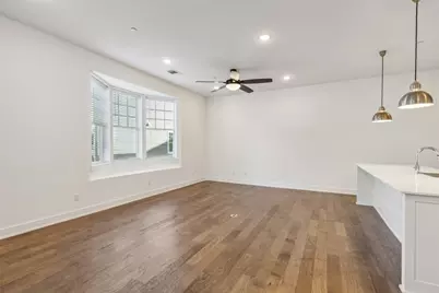 645 N Tyler Street #108, Dallas, TX 75208 - Photo 7