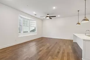 645 N Tyler St, Dallas, TX 75208 - Photo 7