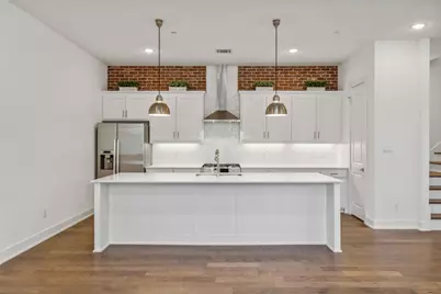 645 N Tyler Street #108, Dallas, TX 75208 - Photo 11