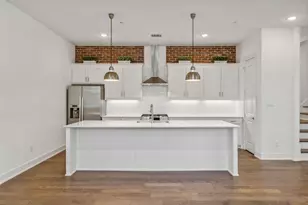 645 N Tyler St, Dallas, TX 75208 - Photo 11