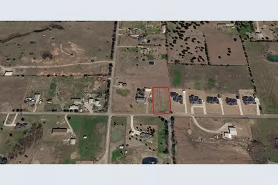 Tbd County Road 1103, Celina, TX 75009 - Photo 3