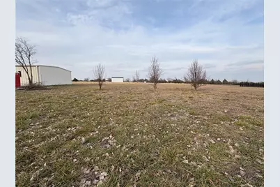 Tbd County Road 1103, Celina, TX 75009 - Photo 5